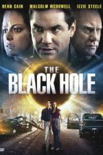 Watch Mind's Eye 123movies