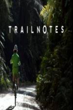 Trailnotes