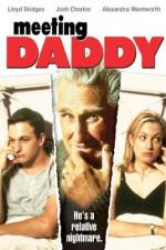 Watch Meeting Daddy 123movies