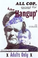 Watch The Hang Up 123movies