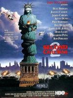 Watch The Second Civil War 123movies