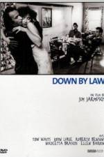 Down by Law