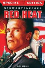 Red Heat