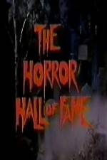 Watch The Horror Hall of Fame: A Monster Salute 123movies