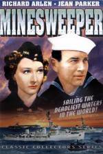 Watch Minesweeper 123movies