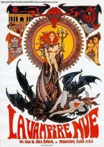 Watch The Nude Vampire 123movies