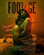 Watch Footage 123movies