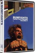 Bumfights: Cause for Concern