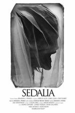 Watch SEDALIA 123movies