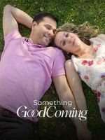 Watch Something Good Coming 123movies