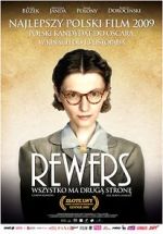 Watch The Reverse 123movies