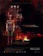 Watch The Transcend 123movies