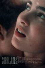 Watch Sophie Jones 123movies
