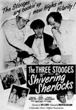 Shivering Sherlocks (Short 1948)