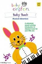 Baby Bach