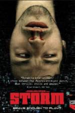 Watch Storm 123movies