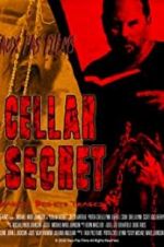 Cellar Secret