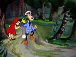 Watch The Trial of Mr. Wolf (Short 1941) 123movies
