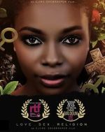 Watch Love, Sex, Religion 123movies