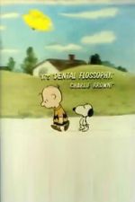 Watch It\'s Dental Flossophy, Charlie Brown 123movies