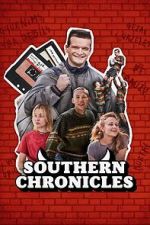Watch Southern Chronicles 123movies