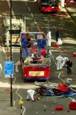 Watch Mind The Gap: The 7/7 London Bombings 123movies