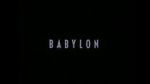 Babylon