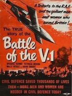 Watch Battle of the V-1 123movies