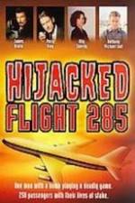 Hijacked: Flight 285