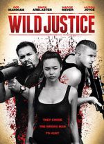 Wild Justice