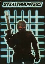 Watch Stealth Hunters 123movies