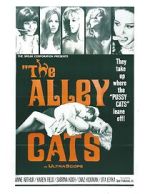 The Alley Cats