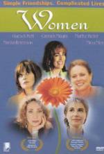 Watch Elles 123movies