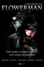 Watch Flowerman 123movies