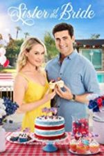 Watch Sister of the Bride 123movies