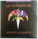 Queensrche: Silent Lucidity