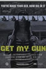 Get My Gun