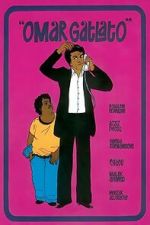 Watch Omar Gatlato 123movies