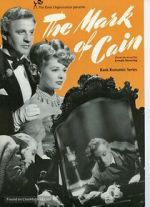 Watch The Mark of Cain 123movies