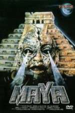 Watch Maya 123movies
