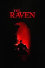 Watch The Raven 123movies