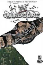 WWF Hardcore