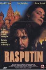 Rasputin