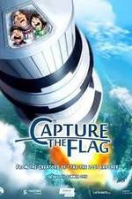 Capture the Flag