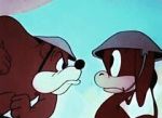 Watch Yankee Doodle Donkey (Short 1944) 123movies