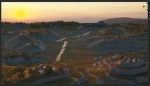 Watch Fall of the Maya Kings (TV Special 2022) 123movies