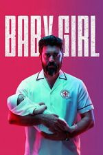 Watch Baby Girl 123movies