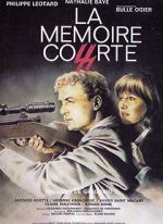 Watch Short Memory 123movies