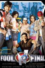 Watch Fool N Final 123movies
