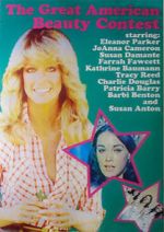 Watch The Great American Beauty Contest 123movies
